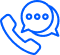 Call icon