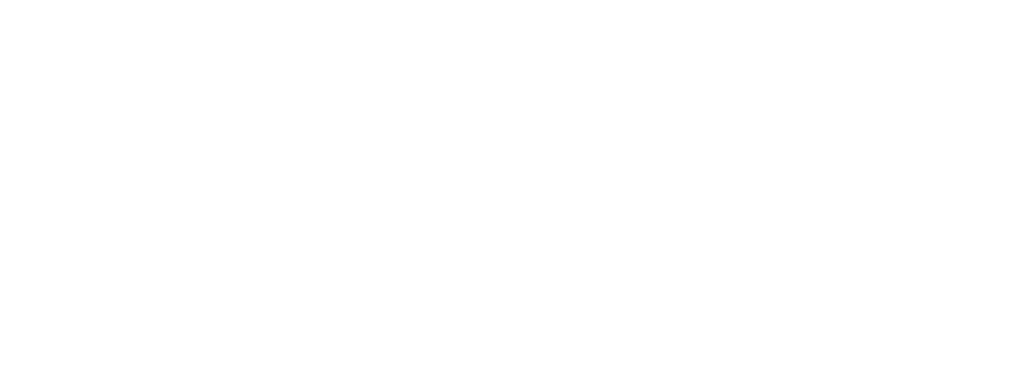 Decorative background shape